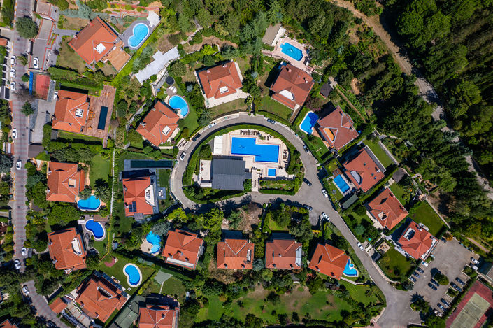 Image No.4-5 Bed House/Villa for sale