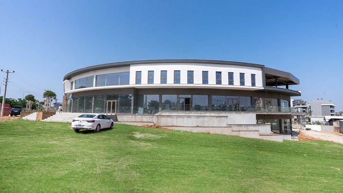 Image No.1-Commercial for sale