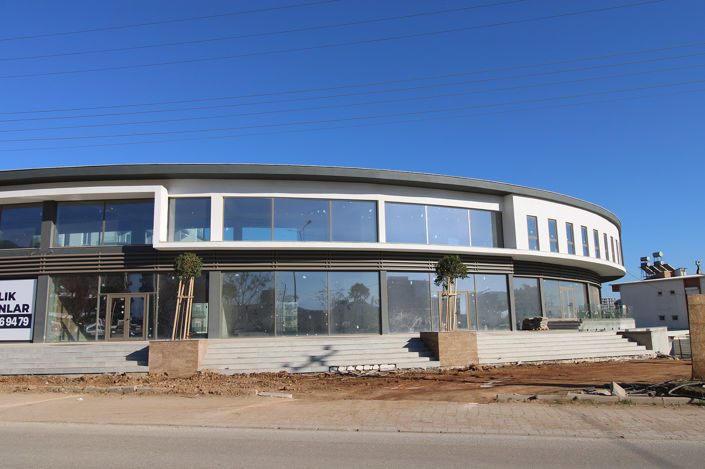 Image No.13-Commercial for sale