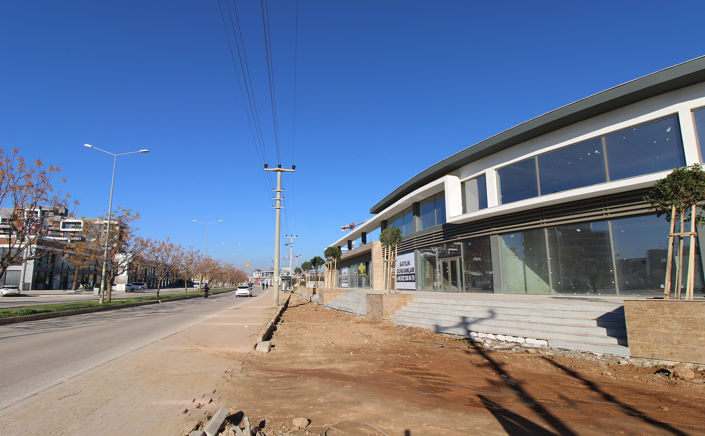 Image No.17-Commercial for sale