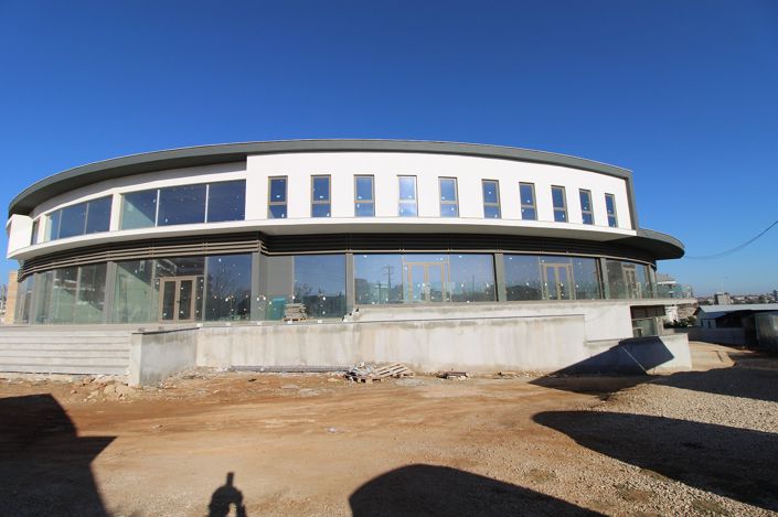 Image No.15-Commercial for sale