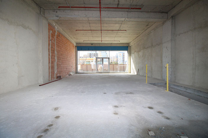 Image No.20-Commercial for sale