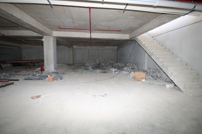 Image No.18-Commercial for sale