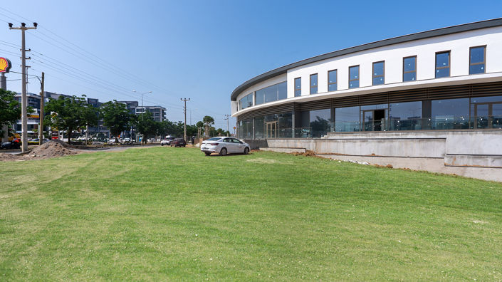 Image No.2-Commercial for sale