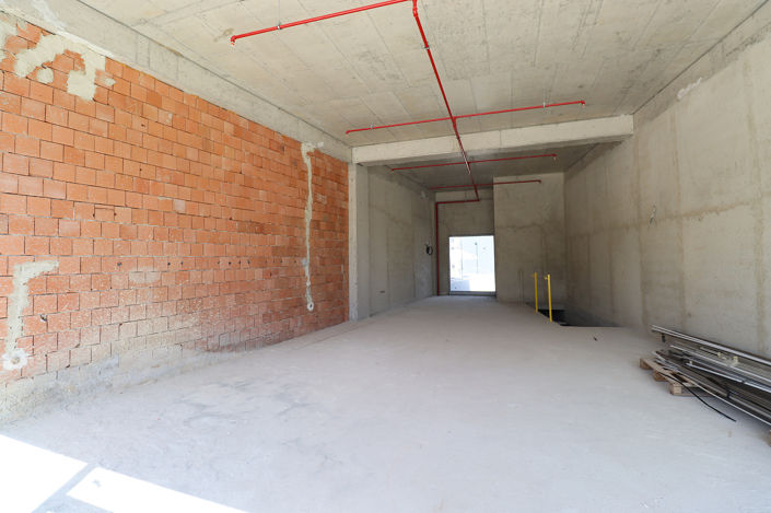 Image No.5-Commercial for sale