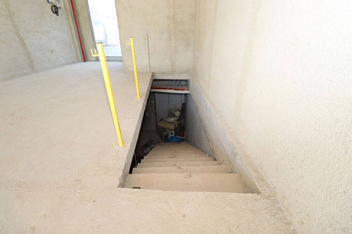 Image No.6-Commercial for sale