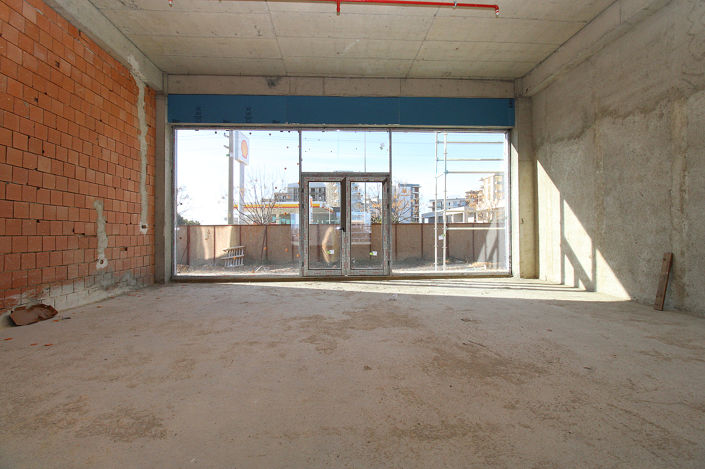 Image No.21-Commercial for sale