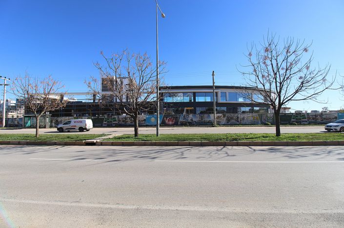 Image No.7-Commercial for sale