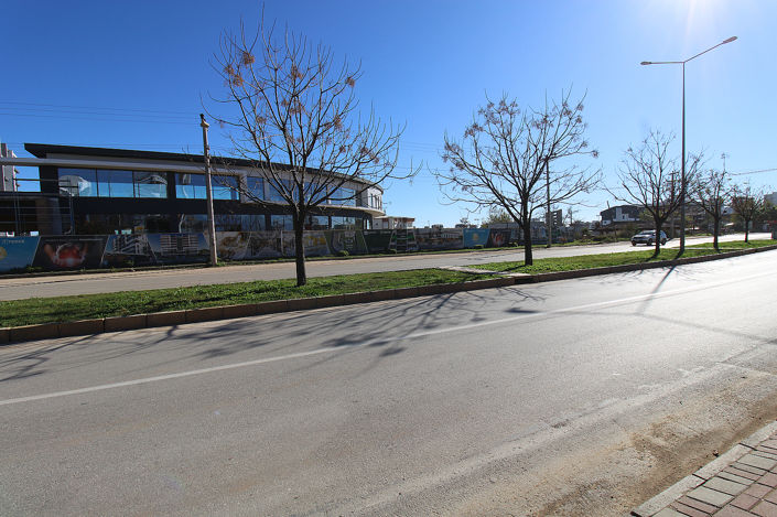 Image No.8-Commercial for sale