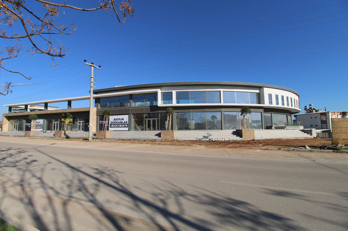 Image No.9-Commercial for sale