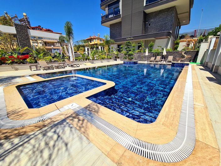 Image No.1-1 Bed Apartment for sale