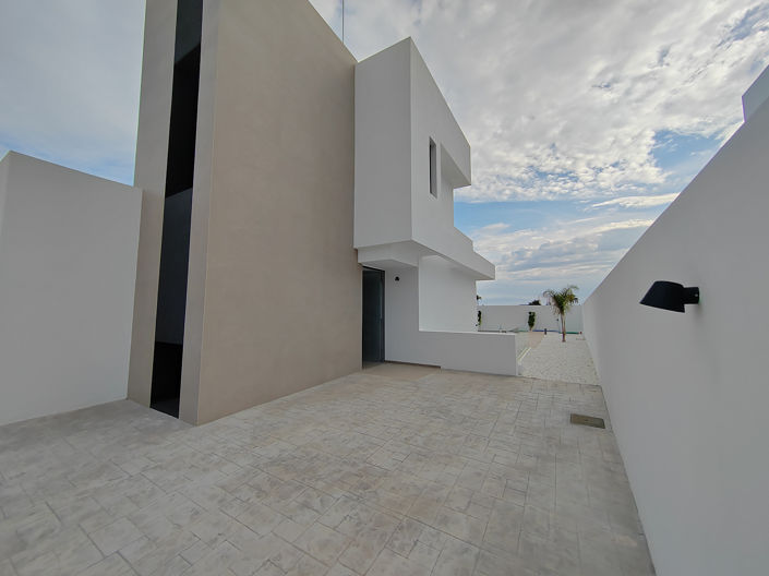 Image No.16-4 Bed House/Villa for sale