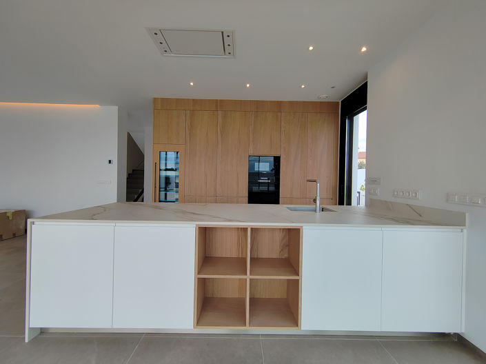 Image No.25-4 Bed House/Villa for sale