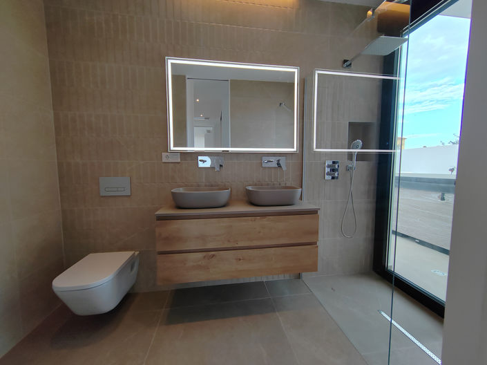 Image No.31-4 Bed House/Villa for sale