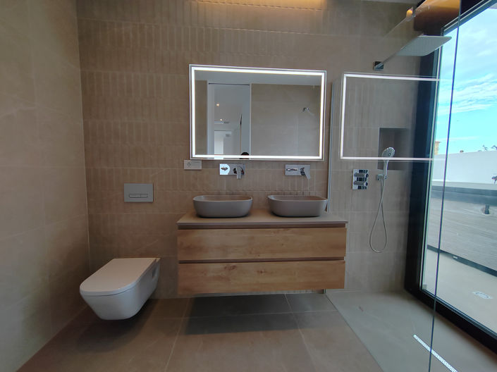 Image No.32-4 Bed House/Villa for sale