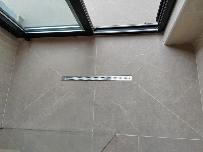 Image No.34-4 Bed House/Villa for sale