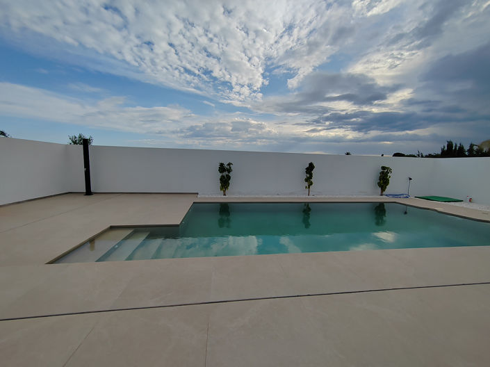 Image No.4-4 Bed House/Villa for sale