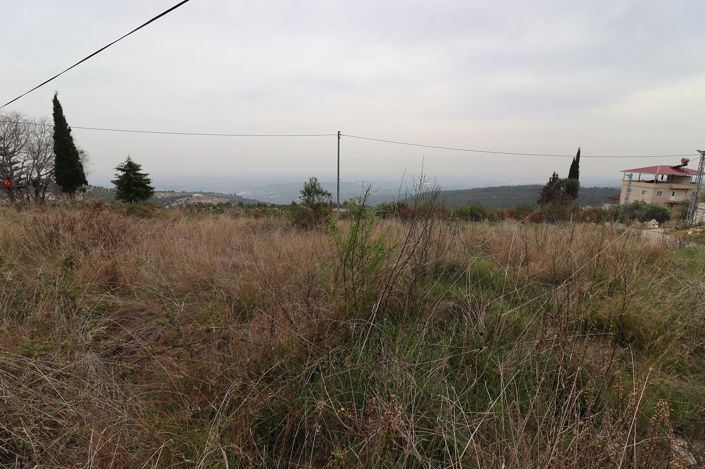 Image No.1-Land for sale