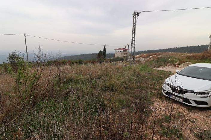 Image No.2-Land for sale