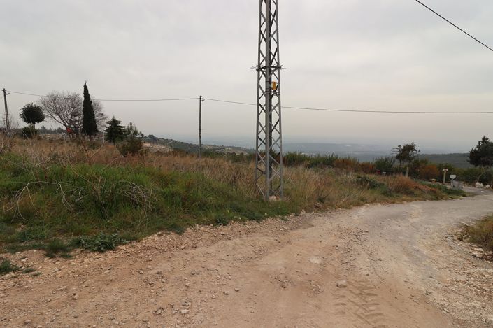 Image No.4-Land for sale