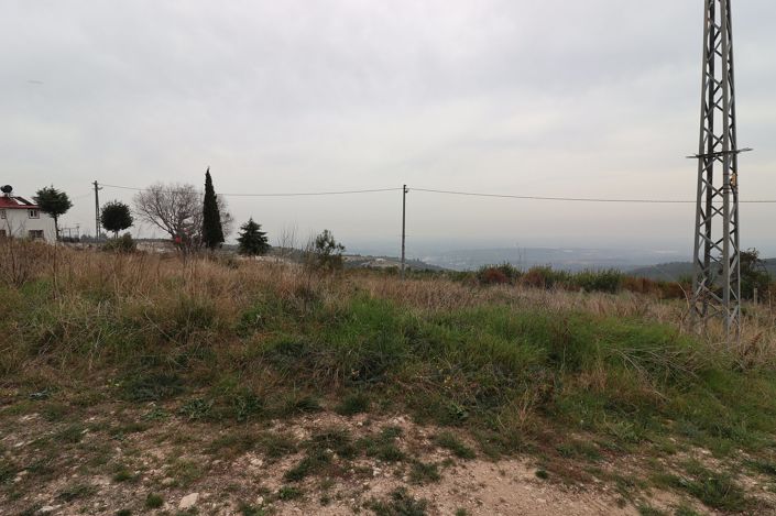 Image No.6-Land for sale