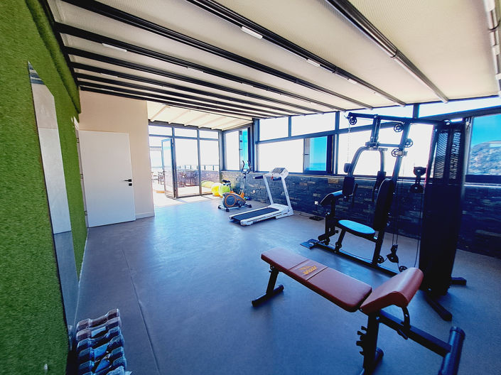 Image No.12-2 Bed Apartment for sale