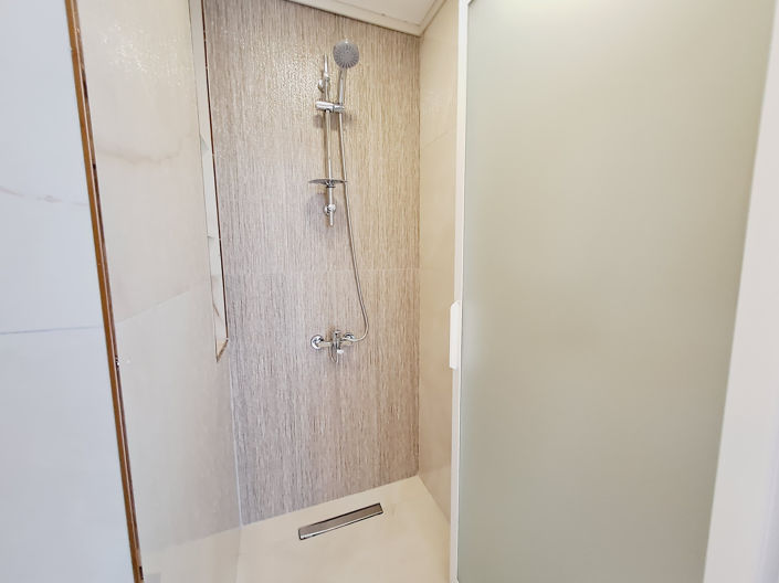 Image No.32-2 Bed Apartment for sale