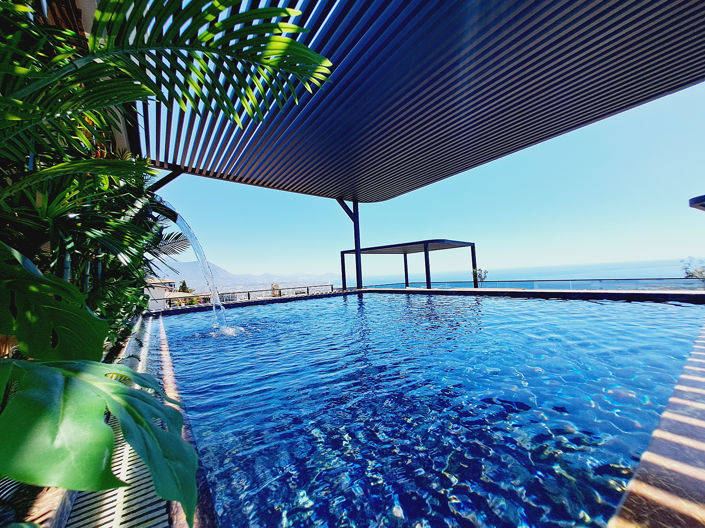 Image No.8-2 Bed Apartment for sale