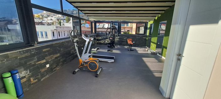 Image No.11-3 Bed Apartment for sale