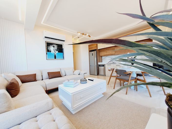 Image No.20-3 Bed Apartment for sale