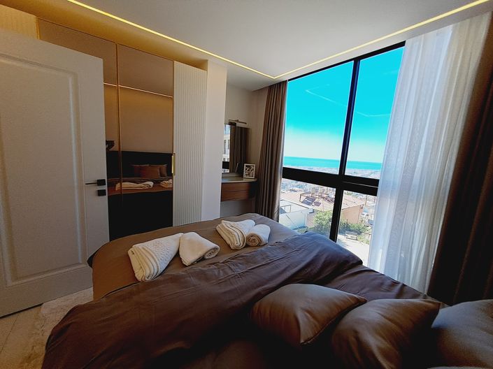 Image No.22-3 Bed Apartment for sale