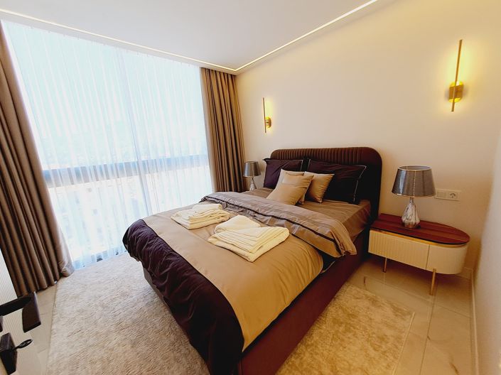 Image No.28-3 Bed Apartment for sale