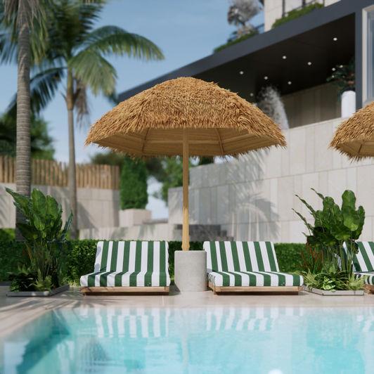 Image No.12-Commercial for sale