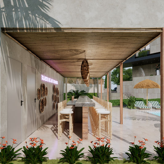 Image No.13-Commercial for sale