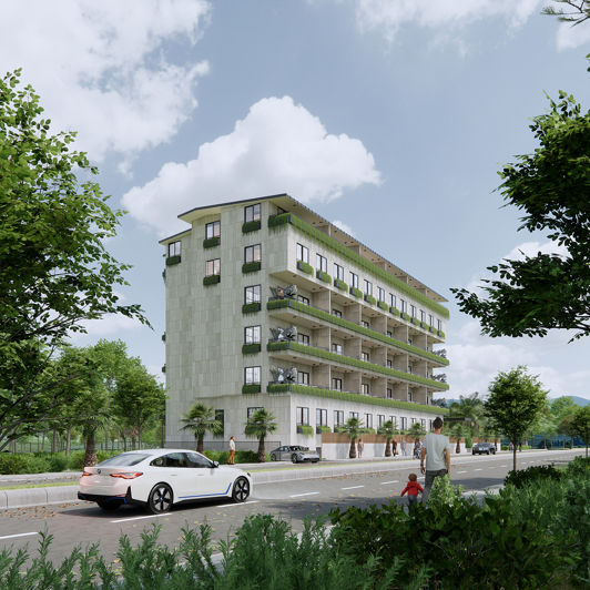 Image No.2-Commercial for sale