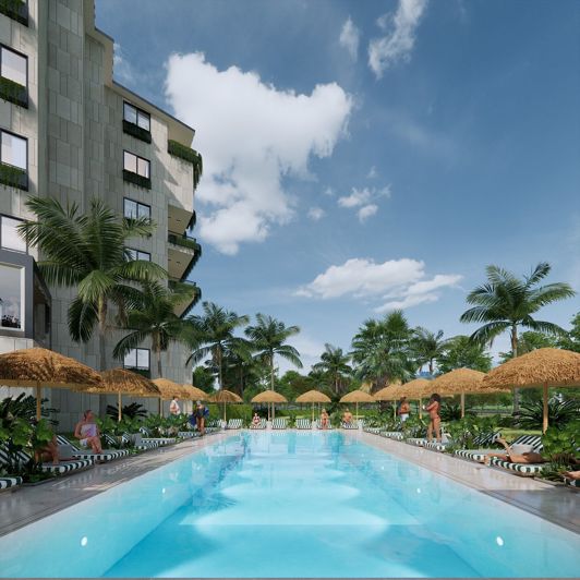 Image No.3-Commercial for sale