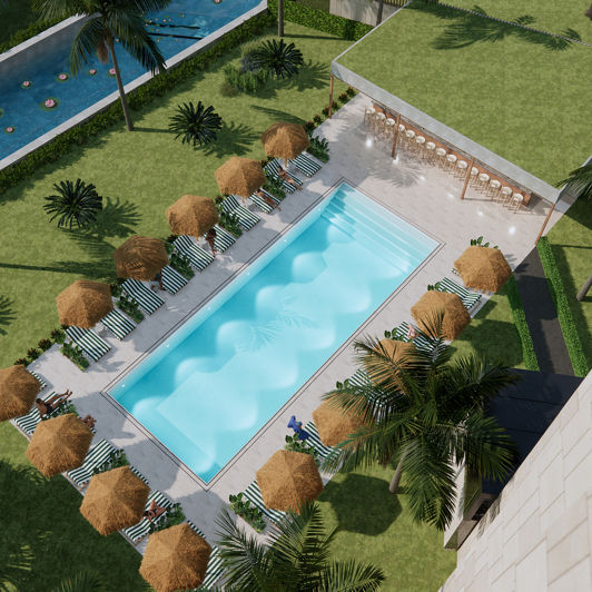 Image No.8-Commercial for sale