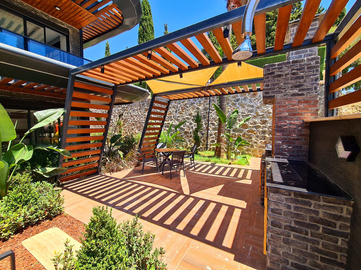 Image No.10-1 Bed Apartment for sale