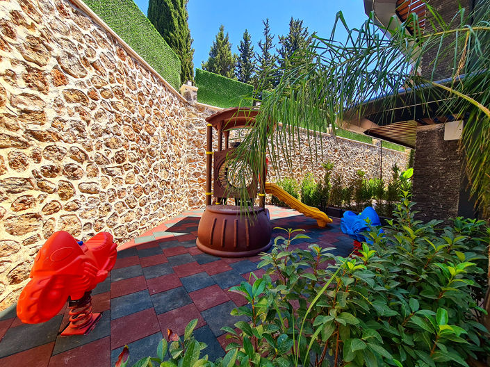 Image No.13-1 Bed Apartment for sale