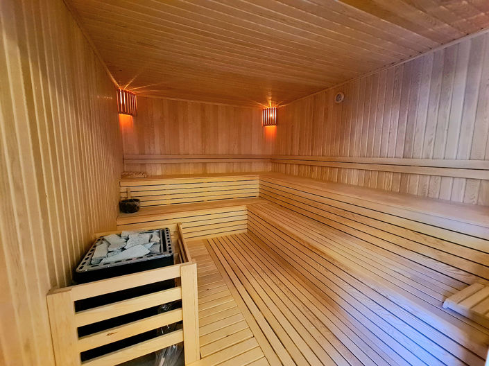 Image No.19-1 Bed Apartment for sale