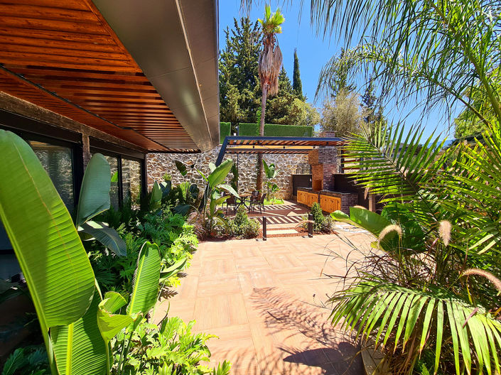 Image No.7-1 Bed Apartment for sale