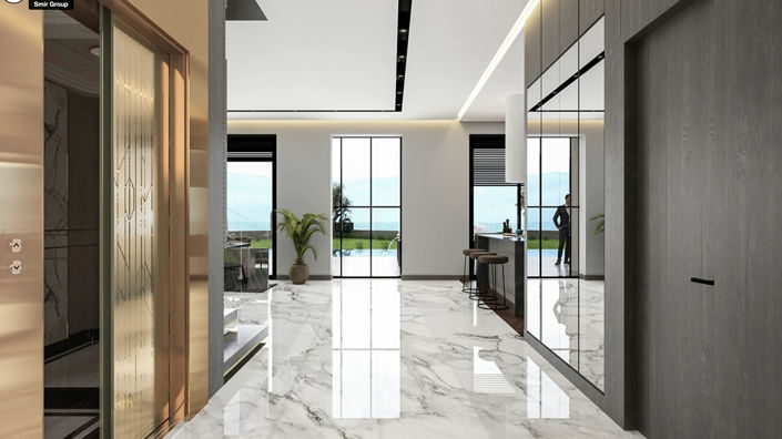 Image No.11-5 Bed House/Villa for sale