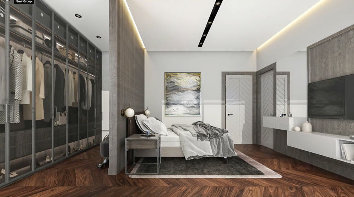 Image No.14-5 Bed House/Villa for sale