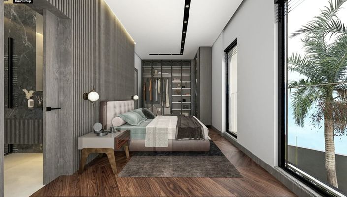 Image No.16-5 Bed House/Villa for sale