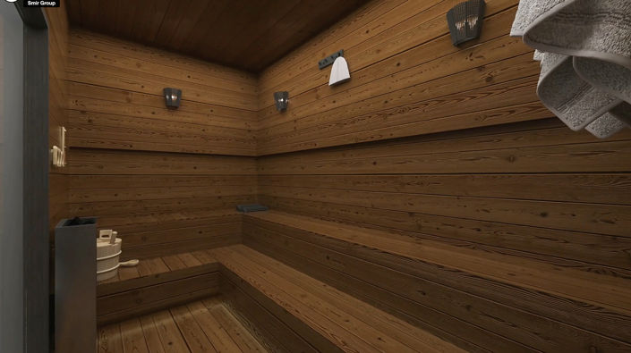 Image No.19-5 Bed House/Villa for sale