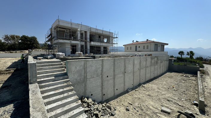 Image No.20-5 Bed House/Villa for sale