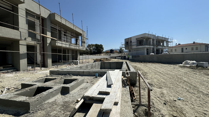 Image No.25-5 Bed House/Villa for sale