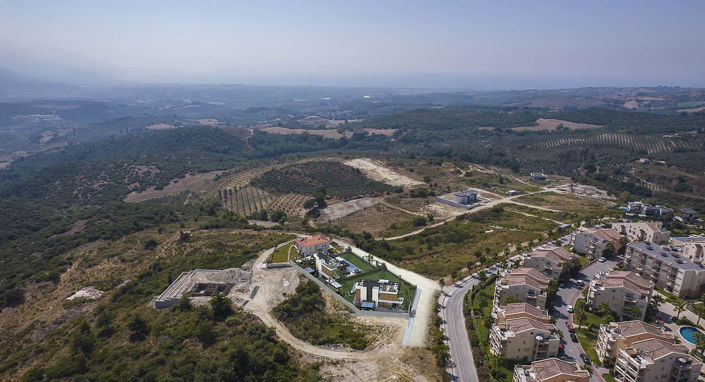 Image No.6-5 Bed House/Villa for sale