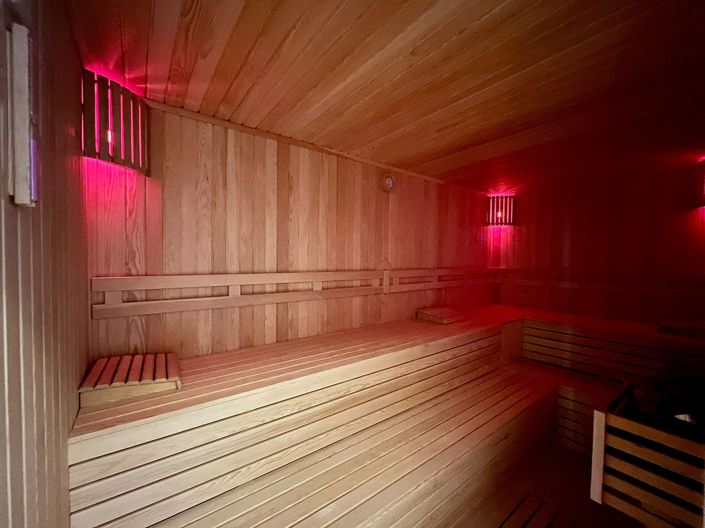 Image No.5-1 Bed Apartment for sale