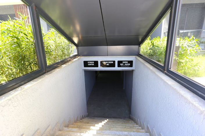 Image No.14-1 Bed Apartment for sale